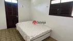 Foto 13 de Casa com 4 Quartos à venda, 300m² em Cabo Branco, João Pessoa