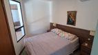 Foto 49 de Apartamento com 3 Quartos à venda, 150m² em Ondina, Salvador