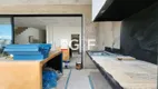 Foto 14 de Casa de Condomínio com 3 Quartos à venda, 230m² em Swiss Park, Campinas