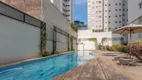Foto 16 de Apartamento com 3 Quartos para venda ou aluguel, 94m² em Alto Da Boa Vista, São Paulo