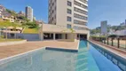 Foto 20 de Cobertura com 4 Quartos à venda, 364m² em Santa Lúcia, Belo Horizonte