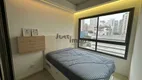 Foto 9 de Apartamento com 1 Quarto para alugar, 29m² em Vila Nova Conceição, São Paulo