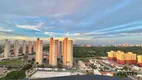 Foto 10 de Apartamento com 3 Quartos à venda, 68m² em Ponta Negra, Natal