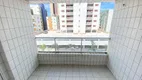 Foto 5 de Apartamento com 3 Quartos à venda, 96m² em Candeias, Jaboatão dos Guararapes