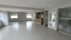 Foto 6 de Apartamento com 3 Quartos para alugar, 138m² em Goiabeiras, Cuiabá