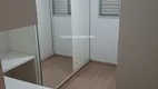 Foto 9 de Apartamento com 2 Quartos à venda, 55m² em Jardim Yolanda, São José do Rio Preto