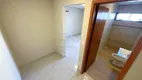 Foto 11 de Casa com 3 Quartos à venda, 134m² em Sandra Cavalcante , Campina Grande