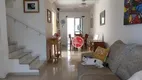 Foto 29 de Casa com 3 Quartos à venda, 153m² em Urucunema, Eusébio