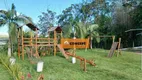 Foto 49 de Fazenda/Sítio com 4 Quartos à venda, 24000m² em Taboão, Mogi das Cruzes