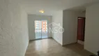 Foto 6 de Apartamento com 2 Quartos para venda ou aluguel, 56m² em Jardim Monte Kemel, São Paulo