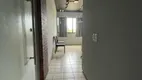 Foto 4 de Apartamento com 2 Quartos à venda, 63m² em Fátima, Fortaleza