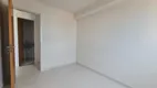 Foto 30 de Apartamento com 2 Quartos à venda, 64m² em Negrão de Lima, Goiânia