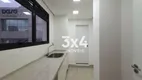 Foto 16 de Cobertura com 3 Quartos à venda, 170m² em Vila Olímpia, São Paulo