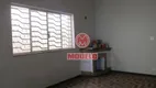 Foto 4 de Casa com 3 Quartos à venda, 326m² em Centro, Piracicaba