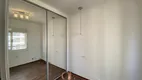 Foto 10 de Apartamento com 3 Quartos à venda, 107m² em Moema, São Paulo