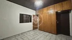 Foto 7 de Casa com 4 Quartos à venda, 137m² em Cohab Nova, Cuiabá