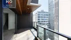 Foto 39 de Apartamento com 2 Quartos à venda, 200m² em Itaim Bibi, São Paulo