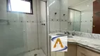 Foto 16 de Apartamento com 3 Quartos à venda, 101m² em Chácara Inglesa, São Paulo