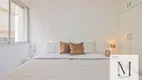 Foto 9 de Apartamento com 2 Quartos à venda, 97m² em Jardim Paulista, São Paulo