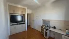 Foto 5 de Apartamento com 2 Quartos à venda, 94m² em Centro, Bauru