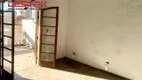 Foto 17 de Casa com 2 Quartos à venda, 122m² em Bela Vista, Jundiaí