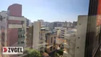 Foto 7 de Apartamento com 4 Quartos à venda, 170m² em Serra, Belo Horizonte