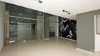 Foto 9 de Ponto Comercial para alugar, 80m² em Centro, Florianópolis