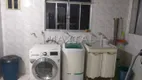 Foto 14 de Sobrado com 3 Quartos à venda, 210m² em Tremembé, São Paulo