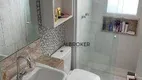 Foto 11 de Apartamento com 3 Quartos à venda, 146m² em Guararapes, Fortaleza