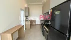 Foto 8 de Apartamento com 1 Quarto para alugar, 40m² em Moema, São Paulo