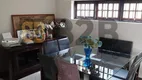 Foto 23 de Casa com 4 Quartos à venda, 300m² em Jardim Estoril, Bauru