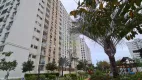 Foto 25 de Apartamento com 2 Quartos à venda, 52m² em Jacarepaguá, Rio de Janeiro