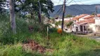 Foto 4 de Lote/Terreno à venda, 695m² em Itaipu, Niterói