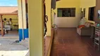 Foto 26 de Fazenda/Sítio com 3 Quartos à venda, 230m² em Jardim Nova Veneza, Sumaré