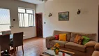 Foto 2 de Casa com 4 Quartos à venda, 246m² em Ramos, Rio de Janeiro
