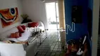 Foto 17 de Casa com 3 Quartos à venda, 220m² em Jardim Guanabara, Rio de Janeiro