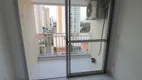 Foto 6 de Apartamento com 2 Quartos à venda, 67m² em Ribeirão da Ponte, Cuiabá