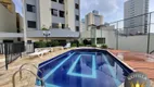 Foto 18 de Apartamento com 2 Quartos à venda, 58m² em Móoca, São Paulo