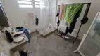 Foto 23 de Casa com 7 Quartos à venda, 1000m² em Santa Teresa, Rio de Janeiro