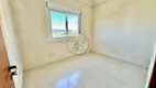 Foto 14 de Apartamento com 3 Quartos à venda, 99m² em Morro do Espelho, São Leopoldo