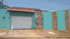 Foto 19 de Casa com 3 Quartos à venda, 176m² em Jardim Planalto, Paulínia