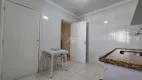 Foto 6 de Apartamento com 3 Quartos à venda, 72m² em Jardim Chapadão, Campinas