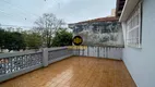 Foto 4 de Casa com 4 Quartos à venda, 260m² em Jardim Botucatu, São Paulo