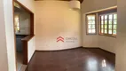 Foto 5 de Casa de Condomínio com 4 Quartos à venda, 151m² em Vila Rica, Vargem Grande Paulista