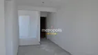 Foto 12 de Apartamento com 2 Quartos à venda, 62m² em Paraiso, Santo André