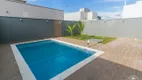 Foto 11 de Casa de Condomínio com 2 Quartos à venda, 158m² em MATO ALTO - FORMIGUEIRO, Saltinho