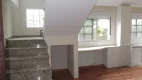 Foto 19 de Casa com 4 Quartos à venda, 400m² em Guabirotuba, Curitiba