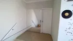 Foto 12 de Casa com 2 Quartos para venda ou aluguel, 220m² em Ipiranga, São Paulo