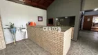 Foto 21 de Casa com 3 Quartos à venda, 170m² em Centenario, Sapiranga