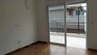 Foto 17 de Casa de Condomínio com 4 Quartos para venda ou aluguel, 575m² em Alphaville, Santana de Parnaíba
